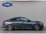 BMW 2-serie Gran Coupé 218i AUTOMAAT M- Sport pakket, panoramadak,stoelverwarming, adaptief cruise controle, 19 inch