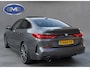 BMW 2-serie Gran Coupé 218i AUTOMAAT M- Sport pakket, panoramadak,stoelverwarming, adaptief cruise controle, 19 inch