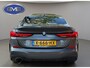 BMW 2-serie Gran Coupé 218i AUTOMAAT M- Sport pakket, panoramadak,stoelverwarming, adaptief cruise controle, 19 inch