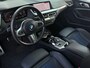 BMW 2-serie Gran Coupé 218i AUTOMAAT M- Sport pakket, panoramadak,stoelverwarming, adaptief cruise controle, 19 inch