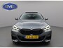 BMW 2-serie Gran Coupé 218i AUTOMAAT M- Sport pakket, panoramadak,stoelverwarming, adaptief cruise controle, 19 inch