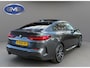 BMW 2-serie Gran Coupé 218i AUTOMAAT M- Sport pakket, panoramadak,stoelverwarming, adaptief cruise controle, 19 inch