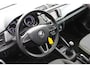 Skoda Fabia Combi 1.0 75pk Business Edition / Panorama dak / Navigatie / LM 16 inch / Parkeersensoren A / Verwarmb voorstoelen
