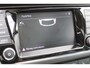 Skoda Fabia Combi 1.0 75pk Business Edition / Panorama dak / Navigatie / LM 16 inch / Parkeersensoren A / Verwarmb voorstoelen