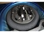 Skoda Fabia Combi 1.0 75pk Business Edition / Panorama dak / Navigatie / LM 16 inch / Parkeersensoren A / Verwarmb voorstoelen