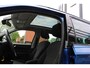 Skoda Fabia Combi 1.0 75pk Business Edition / Panorama dak / Navigatie / LM 16 inch / Parkeersensoren A / Verwarmb voorstoelen