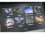 Skoda Fabia Combi 1.0 75pk Business Edition / Panorama dak / Navigatie / LM 16 inch / Parkeersensoren A / Verwarmb voorstoelen