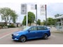 Skoda Fabia Combi 1.0 75pk Business Edition / Panorama dak / Navigatie / LM 16 inch / Parkeersensoren A / Verwarmb voorstoelen