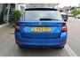 Skoda Fabia Combi 1.0 75pk Business Edition / Panorama dak / Navigatie / LM 16 inch / Parkeersensoren A / Verwarmb voorstoelen