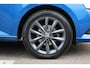 Skoda Fabia Combi 1.0 75pk Business Edition / Panorama dak / Navigatie / LM 16 inch / Parkeersensoren A / Verwarmb voorstoelen