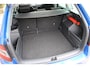 Skoda Fabia Combi 1.0 75pk Business Edition / Panorama dak / Navigatie / LM 16 inch / Parkeersensoren A / Verwarmb voorstoelen