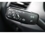 Skoda Fabia Combi 1.0 75pk Business Edition / Panorama dak / Navigatie / LM 16 inch / Parkeersensoren A / Verwarmb voorstoelen