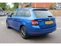 Skoda Fabia Combi 1.0 75pk Business Edition / Panorama dak / Navigatie / LM 16 inch / Parkeersensoren A / Verwarmb voorstoelen