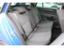 Skoda Fabia Combi 1.0 75pk Business Edition / Panorama dak / Navigatie / LM 16 inch / Parkeersensoren A / Verwarmb voorstoelen