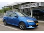 Skoda Fabia Combi 1.0 75pk Business Edition / Panorama dak / Navigatie / LM 16 inch / Parkeersensoren A / Verwarmb voorstoelen