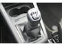 Skoda Fabia Combi 1.0 75pk Business Edition / Panorama dak / Navigatie / LM 16 inch / Parkeersensoren A / Verwarmb voorstoelen