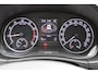 Skoda Fabia Combi 1.0 75pk Business Edition / Panorama dak / Navigatie / LM 16 inch / Parkeersensoren A / Verwarmb voorstoelen