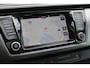 Skoda Fabia Combi 1.0 75pk Business Edition / Panorama dak / Navigatie / LM 16 inch / Parkeersensoren A / Verwarmb voorstoelen