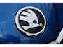 Skoda Fabia Combi 1.0 75pk Business Edition / Panorama dak / Navigatie / LM 16 inch / Parkeersensoren A / Verwarmb voorstoelen