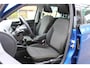 Skoda Fabia Combi 1.0 75pk Business Edition / Panorama dak / Navigatie / LM 16 inch / Parkeersensoren A / Verwarmb voorstoelen