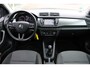 Skoda Fabia Combi 1.0 75pk Business Edition / Panorama dak / Navigatie / LM 16 inch / Parkeersensoren A / Verwarmb voorstoelen