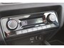 Skoda Fabia Combi 1.0 75pk Business Edition / Panorama dak / Navigatie / LM 16 inch / Parkeersensoren A / Verwarmb voorstoelen