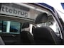 Skoda Fabia Combi 1.0 75pk Business Edition / Panorama dak / Navigatie / LM 16 inch / Parkeersensoren A / Verwarmb voorstoelen
