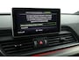 Audi SQ5 3.0 TFSI 354pk quattro ACC Trekhaak Luchtvering Camera Head-Up B&O Standkachel Stoelverwarming V+A Panoramadak