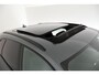 Audi SQ5 3.0 TFSI 354pk quattro ACC Trekhaak Luchtvering Camera Head-Up B&O Standkachel Stoelverwarming V+A Panoramadak