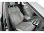 Audi SQ5 3.0 TFSI 354pk quattro ACC Trekhaak Luchtvering Camera Head-Up B&O Standkachel Stoelverwarming V+A Panoramadak