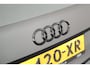Audi SQ5 3.0 TFSI 354pk quattro ACC Trekhaak Luchtvering Camera Head-Up B&O Standkachel Stoelverwarming V+A Panoramadak