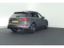 Audi SQ5 3.0 TFSI 354pk quattro ACC Trekhaak Luchtvering Camera Head-Up B&O Standkachel Stoelverwarming V+A Panoramadak