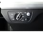 Audi SQ5 3.0 TFSI 354pk quattro ACC Trekhaak Luchtvering Camera Head-Up B&O Standkachel Stoelverwarming V+A Panoramadak