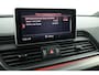 Audi SQ5 3.0 TFSI 354pk quattro ACC Trekhaak Luchtvering Camera Head-Up B&O Standkachel Stoelverwarming V+A Panoramadak
