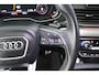 Audi SQ5 3.0 TFSI 354pk quattro ACC Trekhaak Luchtvering Camera Head-Up B&O Standkachel Stoelverwarming V+A Panoramadak