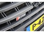 Audi SQ5 3.0 TFSI 354pk quattro ACC Trekhaak Luchtvering Camera Head-Up B&O Standkachel Stoelverwarming V+A Panoramadak