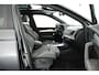 Audi SQ5 3.0 TFSI 354pk quattro ACC Trekhaak Luchtvering Camera Head-Up B&O Standkachel Stoelverwarming V+A Panoramadak
