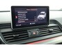 Audi SQ5 3.0 TFSI 354pk quattro ACC Trekhaak Luchtvering Camera Head-Up B&O Standkachel Stoelverwarming V+A Panoramadak