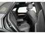 Audi SQ5 3.0 TFSI 354pk quattro ACC Trekhaak Luchtvering Camera Head-Up B&O Standkachel Stoelverwarming V+A Panoramadak