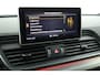 Audi SQ5 3.0 TFSI 354pk quattro ACC Trekhaak Luchtvering Camera Head-Up B&O Standkachel Stoelverwarming V+A Panoramadak