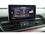 Audi SQ5 3.0 TFSI 354pk quattro ACC Trekhaak Luchtvering Camera Head-Up B&O Standkachel Stoelverwarming V+A Panoramadak