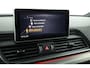 Audi SQ5 3.0 TFSI 354pk quattro ACC Trekhaak Luchtvering Camera Head-Up B&O Standkachel Stoelverwarming V+A Panoramadak