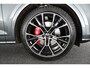 Audi SQ5 3.0 TFSI 354pk quattro ACC Trekhaak Luchtvering Camera Head-Up B&O Standkachel Stoelverwarming V+A Panoramadak