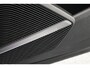 Audi SQ5 3.0 TFSI 354pk quattro ACC Trekhaak Luchtvering Camera Head-Up B&O Standkachel Stoelverwarming V+A Panoramadak