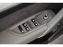 Audi SQ5 3.0 TFSI 354pk quattro ACC Trekhaak Luchtvering Camera Head-Up B&O Standkachel Stoelverwarming V+A Panoramadak