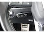 Audi SQ5 3.0 TFSI 354pk quattro ACC Trekhaak Luchtvering Camera Head-Up B&O Standkachel Stoelverwarming V+A Panoramadak
