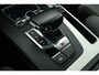 Audi SQ5 3.0 TFSI 354pk quattro ACC Trekhaak Luchtvering Camera Head-Up B&O Standkachel Stoelverwarming V+A Panoramadak
