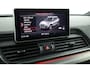 Audi SQ5 3.0 TFSI 354pk quattro ACC Trekhaak Luchtvering Camera Head-Up B&O Standkachel Stoelverwarming V+A Panoramadak