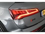 Audi SQ5 3.0 TFSI 354pk quattro ACC Trekhaak Luchtvering Camera Head-Up B&O Standkachel Stoelverwarming V+A Panoramadak