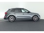 Audi SQ5 3.0 TFSI 354pk quattro ACC Trekhaak Luchtvering Camera Head-Up B&O Standkachel Stoelverwarming V+A Panoramadak